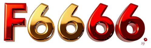 f6666